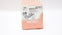 Ethicon MCP834G 5-0 MONOCRYL Plus Stre PC-1 13mm 3/8c 18inch (x) - Box of 12